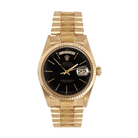 rolex 18000 euro|rolex watch price.